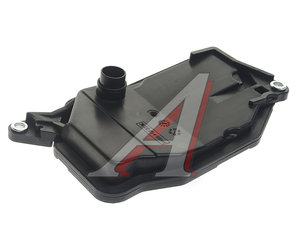 Изображение 3, JT444 Фильтр масляный HONDA Civic (06) ASAKASHI