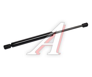 Изображение 1, MOP045483 Амортизатор KIA Ceed (07-12) крышки багажника MANDO