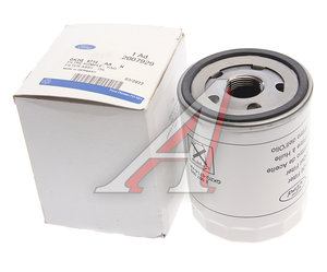 Изображение 1, 2007929 Фильтр масляный FORD Transit (06-) OE