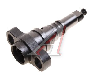 Изображение 2, 2418455518 Пара плунжерная SCANIA WEIFU