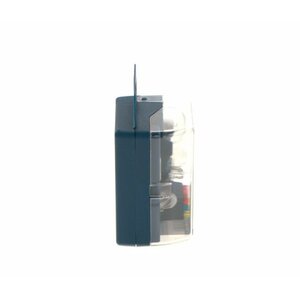 Изображение 5, 1987301103 Лампа набор 12V (H7, P21W, R5W, T4W) Minibox BOSCH