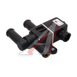 Изображение 2, КЭТ-07-01-СПЕЦМАШ Клапан электромагнитный МАЗ климат-контроля 24V СПЕЦМАШ