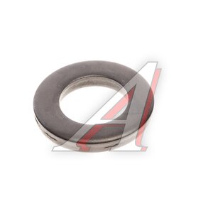 Изображение 1, MD020733 Шайба MITSUBISHI OE