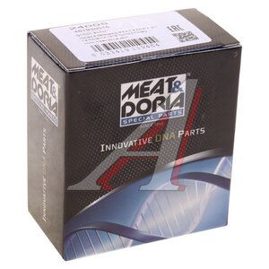 Изображение 4, 24005 Группа контактная замка зажигания VW Passat (88-93) MEAT&DORIA