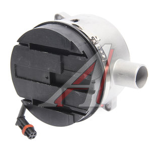 Изображение 3, 0778SG Мотор отопителя автономного WEBASTO Thermo 90 ST S&C MOTORI