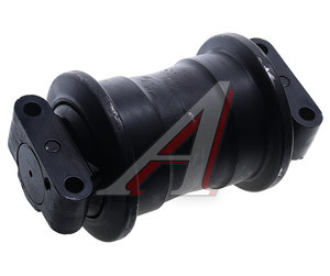Изображение 1, YA60010560 Каток опорный HITACHI ZX160, 180, 200, 210, 240, 250 OE