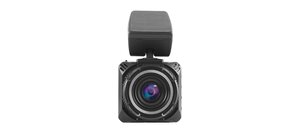 Изображение 8, R600 GPS Видеорегистратор NAVITEL