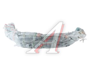 Изображение 8, 86530-M6020 Решетка бампера KIA Cerato (18-) переднего (нижняя часть) (Уценка: царапины) OE