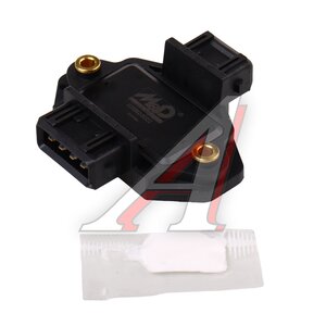Коммутатор AUDI 80, 100, A4, A6 системы зажигания MEAT&DORIA, 4A0905351,
                                                          фото 1 Изображение 1, 10063 Коммутатор AUDI 80, 100, A4, A6 системы зажигания MEAT&DORIA