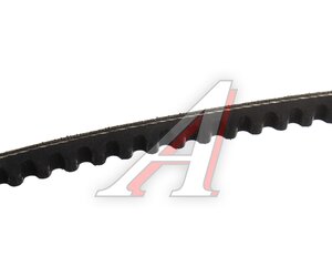 Изображение 4, 1987947678 Ремень AUDI 80 насоса водяного BOSCH