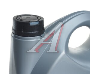 Изображение 2, 08232-P99-K4LHE Масло моторное HONDA 0W20 синт.4л HFE-20 OE