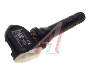 Изображение 2, PS0201B Датчик давления в шине HAVAL H9 (20-) UTM