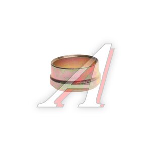 Изображение 2, 3569900001 Шайба SHACMAN SHAANXI уплотнительная коробки раздаточной РК ZQC2000-57K OE