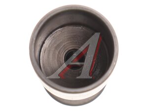 Изображение 3, 3068979X Плунжер SHACMAN SHAANXI дв.ISM11 клапана редукционного насоса масляного OE