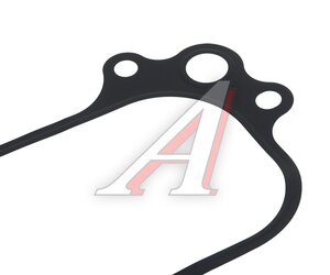Изображение 2, 1542A059 Прокладка коллектора MITSUBISHI Pajero (06-) впускного OE