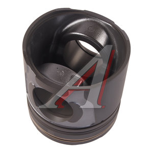 Изображение 2, 200V02511-0771 Поршень двигателя SITRAK HOWO дв.MC11 STD OE