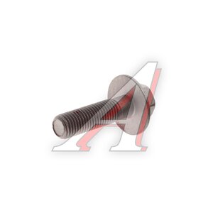 Изображение 2, 90105-10525 Болт TOYOTA OE