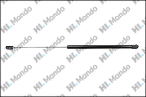 Изображение 2, EGS00440K Амортизатор HYUNDAI i30 (07-) крышки багажника правый MANDO