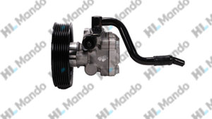 Изображение 6, EX571004F200 Насос гидроусилителя HYUNDAI Porter 2 MANDO