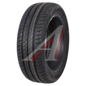 Покрышка ATTAR S01 195/55 R16, 195/ 55 R16,
                                                          фото 1 Изображение 1, P200013 Покрышка ATTAR S01 195/55 R16