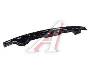 Изображение 2, NSP028653026000 Усилитель бампера HYUNDAI Santa Fe (00-05) переднего NSP