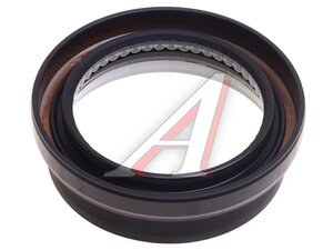 Изображение 2, 90311-50058 Сальник привода TOYOTA Camry (V70) левого OE