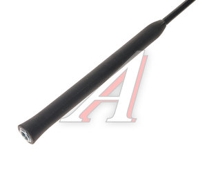 Изображение 3, BSG30922073 Антенна FORD шток (550мм) BSG