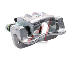 Изображение 3, EX583102KA10 Суппорт KIA Soul (08-) задний левый MANDO