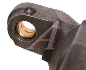 Изображение 4, 23107-2304044 Корпус ГАЗ-23107 (4х4) кулака поворотного правый РУБИН