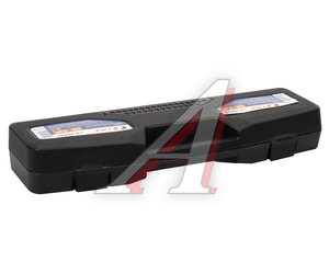 Изображение 4, LG-29842 Ключ динамометрический 1/4" 5-25Нм 240мм в кейсе LIGE