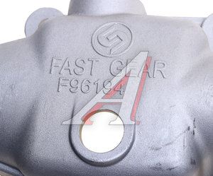 Изображение 3, F96194 Корпус SHACMAN SHAANXI механизма переключения передач OE