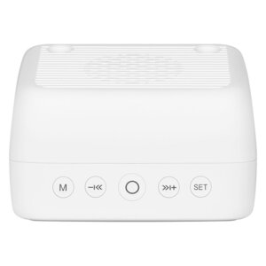 Изображение 10, TFN-BS08-01WH Колонка беспроводная bluetooth TFN
