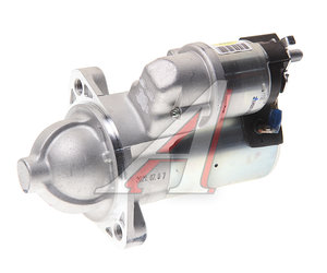 Изображение 1, EX3610003853 Стартер HYUNDAI Solaris (17-) KIA Ceed (18-) (1.4) MANDO