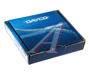 Изображение 6, TCH1040 Цепь ГРМ FORD Mondeo, Transit DAYCO