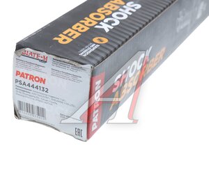 Изображение 7, PSA444132 Амортизатор GREAT WALL Hover H3, H5 подвески передней PATRON