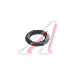 Изображение 1, 008-012-25-2-2 Кольцо 008-012-25 ГОСТ 9833-73 ОАО БРТ