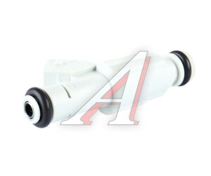 Изображение 3, 0280155868 Форсунка CHEVROLET топливная BOSCH