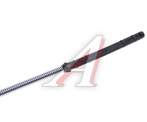 Изображение 4, 87318692 Щуп уровня масла MERCEDES LONGHO