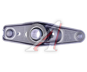 Изображение 2, 02T141153F Подшипник выжимной VW Golf (03-08), Polo Sedan, Touran OE