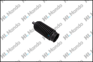 Изображение 4, EX577402K001 Пыльник HYUNDAI i20 (08-) рейки рулевой MANDO