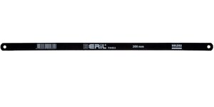 Изображение 1, 591202 Полотно для ножовки 300мм по металлу Х6ВФ BERIL