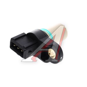Изображение 2, NSP023935022600 Датчик положения распредвала HYUNDAI Accent, Elantra, Getz, Matrix NSP