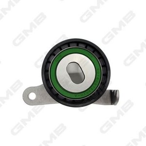 Изображение 4, GT90800 Ролик ГРМ TOYOTA Crown (07-) натяжителя GMB