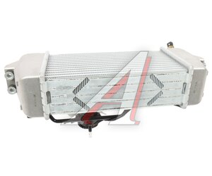 Изображение 6, 28190-4A820 Охладитель HYUNDAI HD35 (17-) (D4CB) наддувного воздуха OE