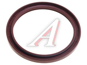 Изображение 3, 15052700 Сальник коленвала MITSUBISHI Chariot (83-97) задний AJUSA