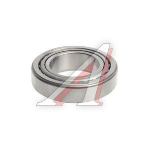 Изображение 1, LM78349/LM78310A Подшипник дифференциала VW Golf (87-), Caddy (96-), Jetta (86-) GMB