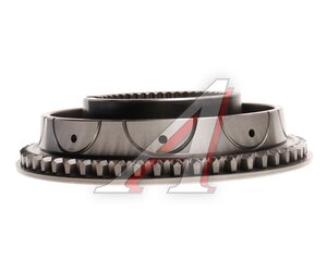 Изображение 4, WG2203100254 Ступица SITRAK HOWO синхронизатора КПП HW25712XST OE