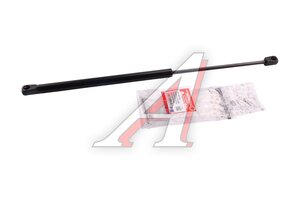 Изображение 3, 5301626-C6100-MX Опора DONGFENG рессоры пневматическая в сборе MOVELEX