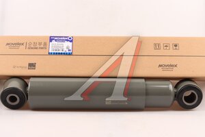 Изображение 3, WG9925688101-MX Амортизатор SITRAK HOWO задний MOVELEX