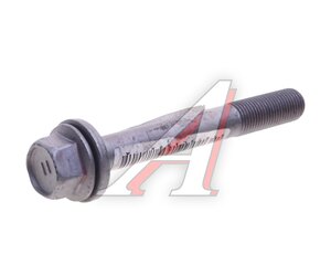 Изображение 1, 91672-L1295 Болт TOYOTA OE